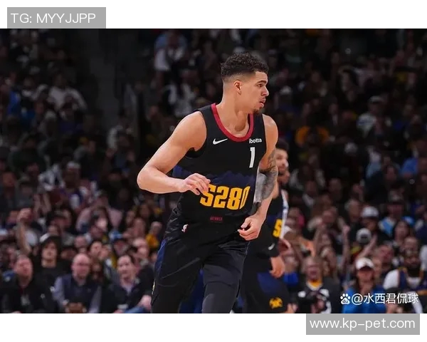 独行侠评分出炉:是高光还是低迷? 独行侠评分出炉:是高光还是低迷?