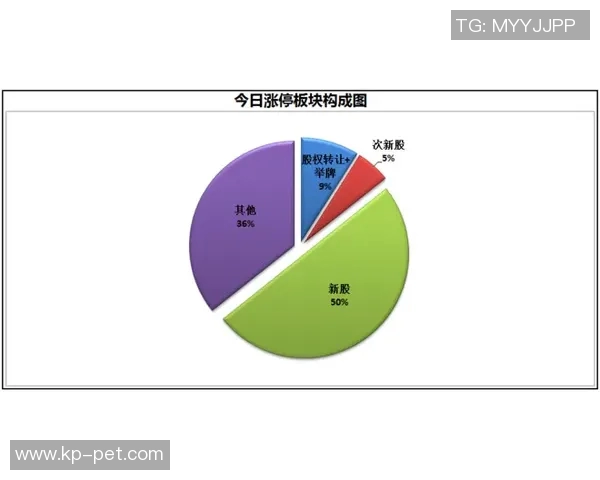热门比赛汇总分析:看点全呈现 热门比赛汇总分析:看点全呈现