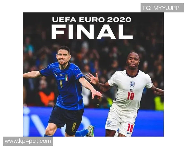 欧洲杯今日状态爆棚，全场最佳当之无愧！