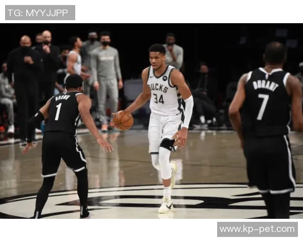 超级对决！伤病名单大战成看点之最