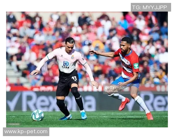 球员转会费创中国历史纪录，金额曝光引热议