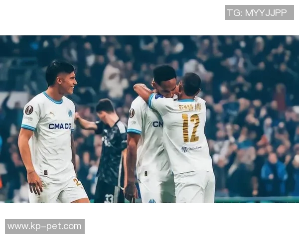 欧联背后的故事：从少年到巨星之路