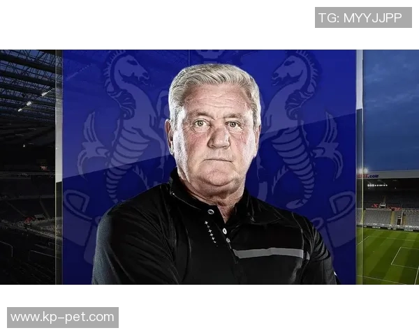 数据揭示:战术解析本赛季表现起伏不定 数据揭示:战术解析本赛季表现起伏不定