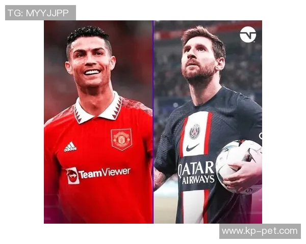 欧洲五大联赛射手榜风云再起 欧洲五大联赛射手榜风云再起