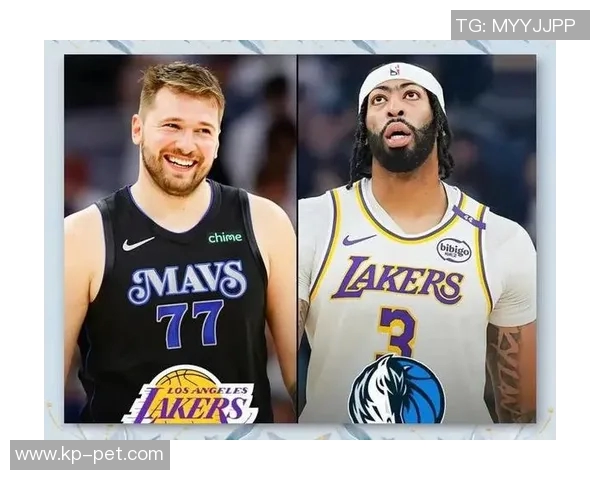 冲突升级！浓眉与教练发生激烈争执