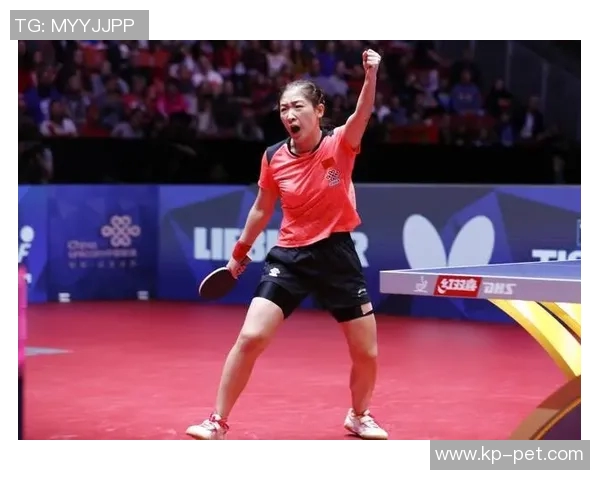 羽毛球亚洲杯即将开战，中国队抽签遇强敌