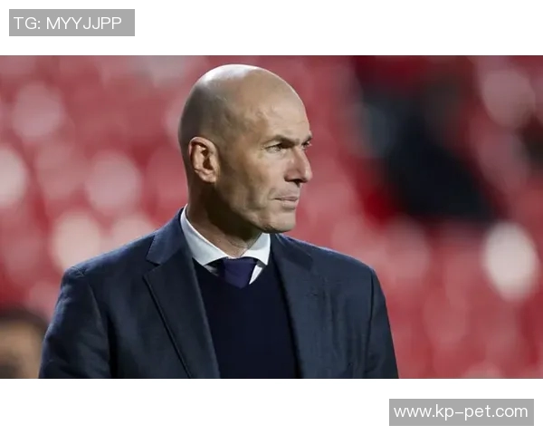 重磅转会！世界杯预选赛或将登陆新东家