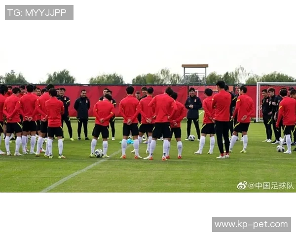 足协发布赛风赛纪新规，违规将被重罚