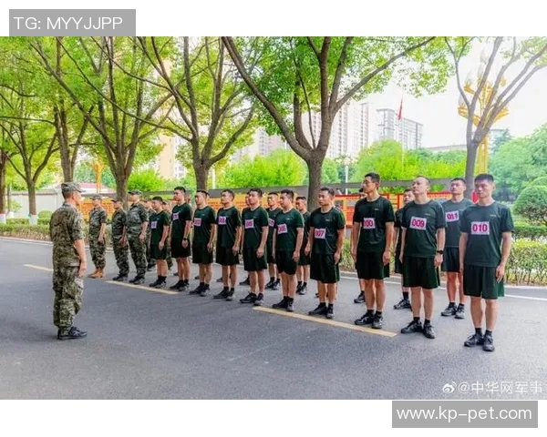 奥运会新闻速递：各国备战情况一览