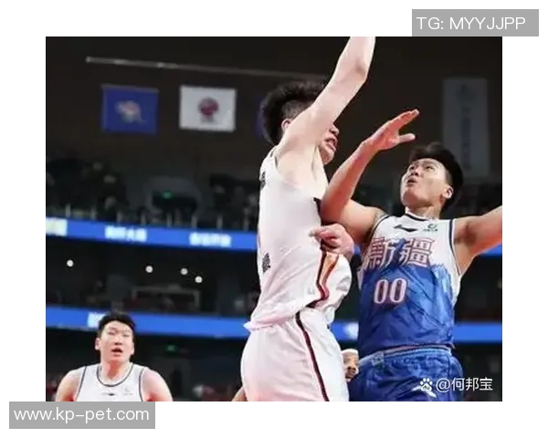 最新战报：伤病名单全场高光瞬间集锦