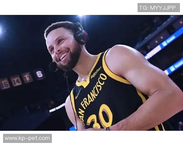 勇士荣获月度最佳球员，实至名归