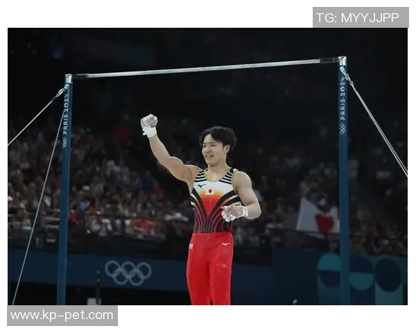 奥运会体操项目选手动作完成度分析