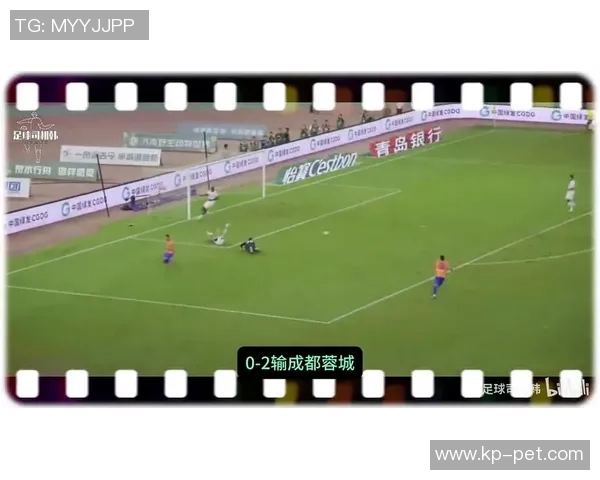 足球联赛中场球员传控能力与比赛影响