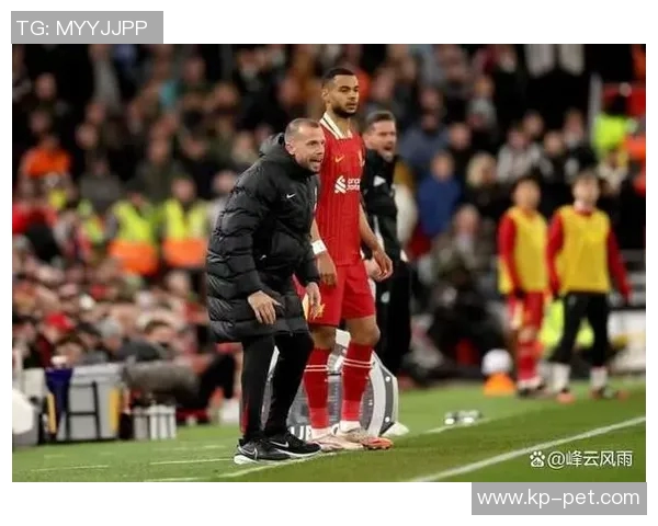 利物浦回应批评:我只专注于比赛 利物浦回应批评:我只专注于比赛