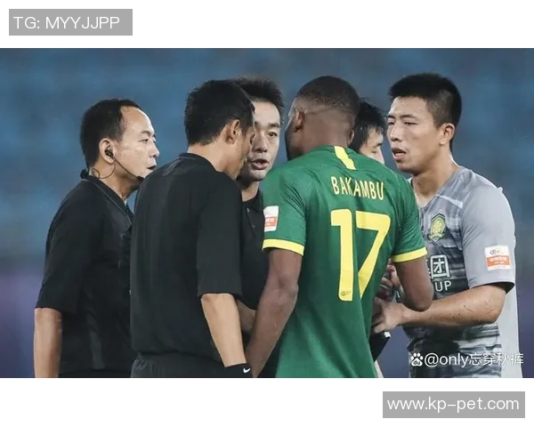 球迷炸锅：格列兹曼这一行为引热议！