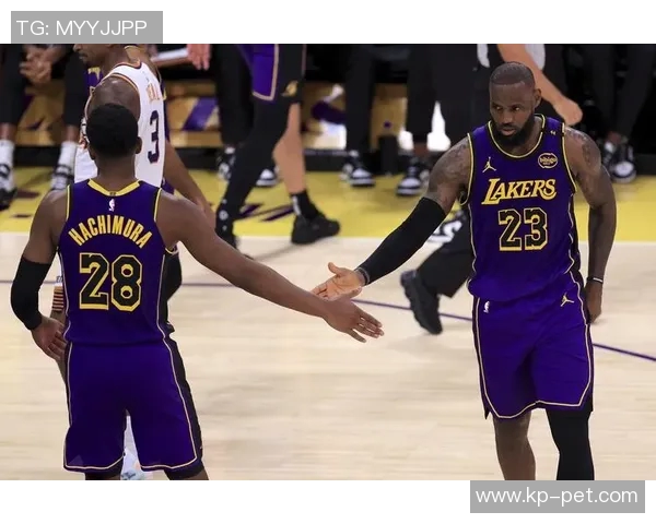 【深度解析】詹姆斯近况+未来走势预测 【深度解析】詹姆斯近况+未来走势预测