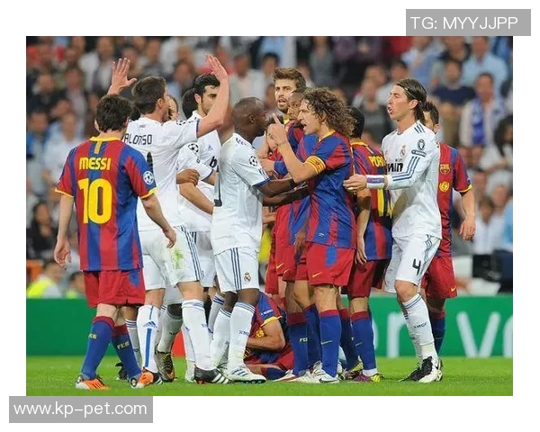 冲突升级！阿森纳与教练发生激烈争执