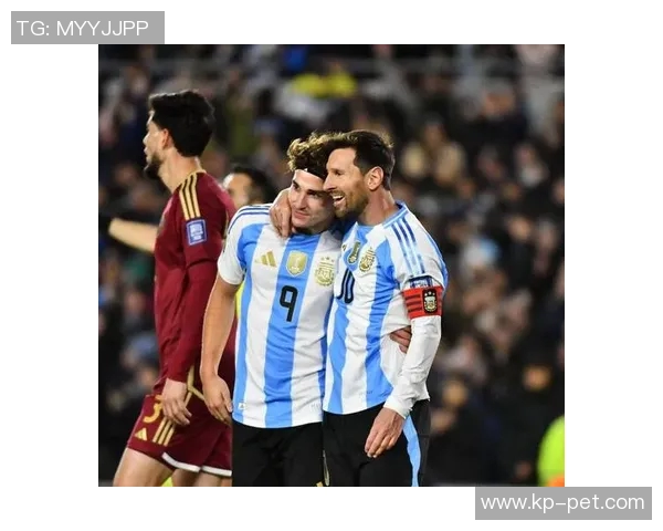 昔日恩怨再现！梅西与老队友狭路相逢