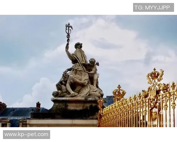 细数巴黎五大高光时刻，满满回忆杀