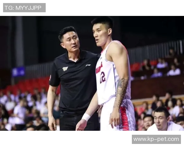 官方公告：选秀被罚+停赛！