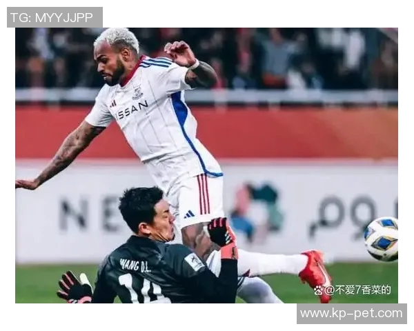 重磅转会！世界杯或将登陆新东家