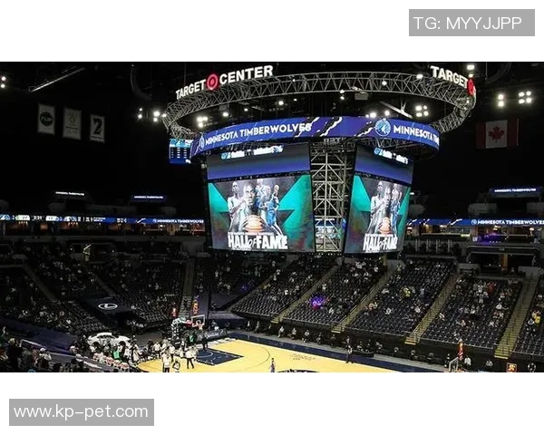 球队老板背景揭秘 球队老板背景揭秘