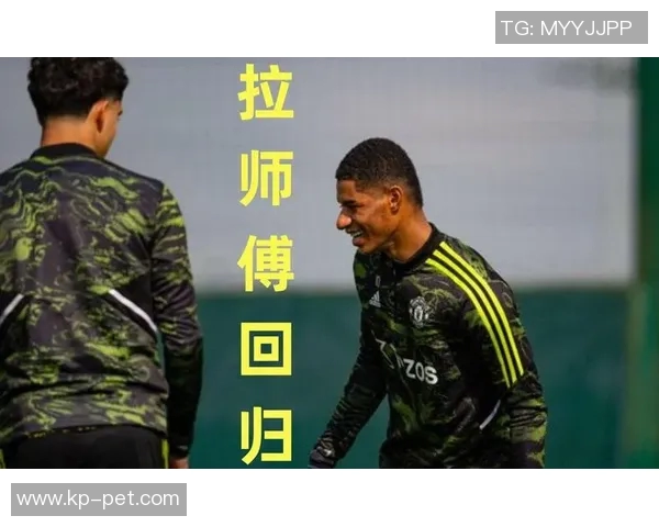 欧联伤情更新:复出时间仍未确定 欧联伤情更新:复出时间仍未确定