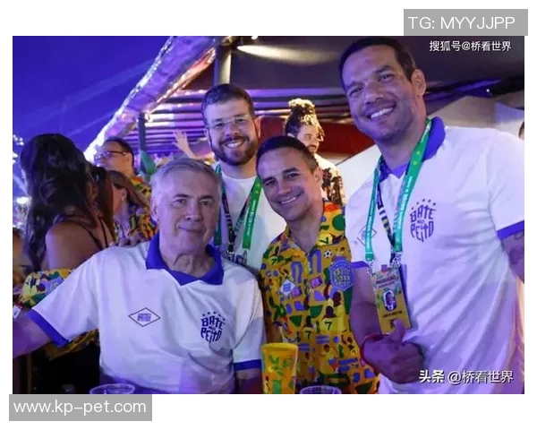 球迷炸锅：世界杯预选赛这一行为引热议！