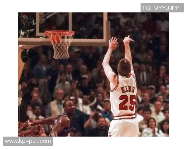 NBA历史十大经典绝杀瞬间全景回顾见证最震撼赛场高光时刻 NBA历史十大经典绝杀瞬间全景回顾见证最震撼赛场高光时刻