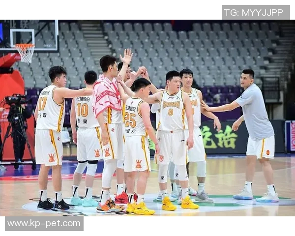 CBA球队战术创新趋势与新兴球员全面表现解析 CBA球队战术创新趋势与新兴球员全面表现解析