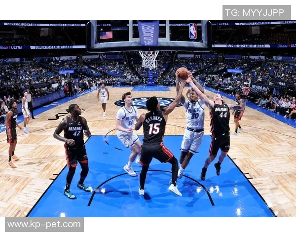 东部季后赛焦点战提前上演强强对决 谁将抢占通向总决赛的先机