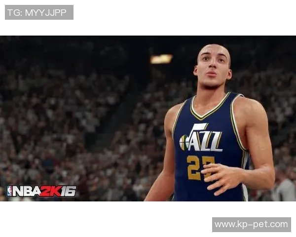 NBA赛季进攻效率分析与策略调整探索如何提升球队表现