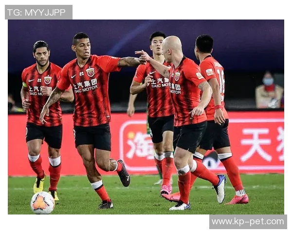 中超联赛新规全解析:制度改革背后的意义与挑战 中超联赛新规全解析:制度改革背后的意义与挑战