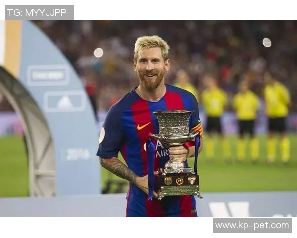 从选秀球员到金球奖竞争者数据对比解析之路 从选秀球员到金球奖竞争者数据对比解析之路