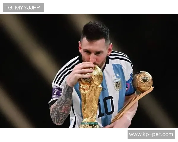 梅西最新评分引发热议是实力体现还是状态低迷的真实写照 梅西最新评分引发热议是实力体现还是状态低迷的真实写照