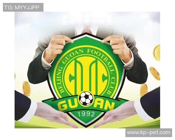 范戴克宣布离队引球迷心碎告别 突如其来的告别时刻让人不舍 范戴克宣布离队引球迷心碎告别 突如其来的告别时刻让人不舍