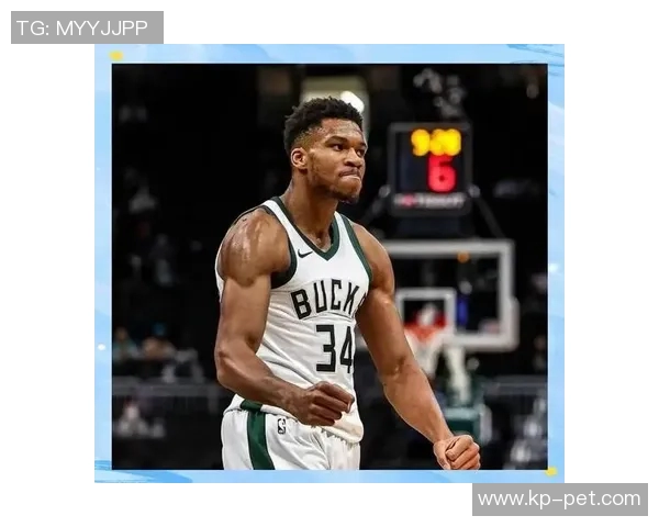 NBA关键球员表现解析与赛季MVP热门候选人展望