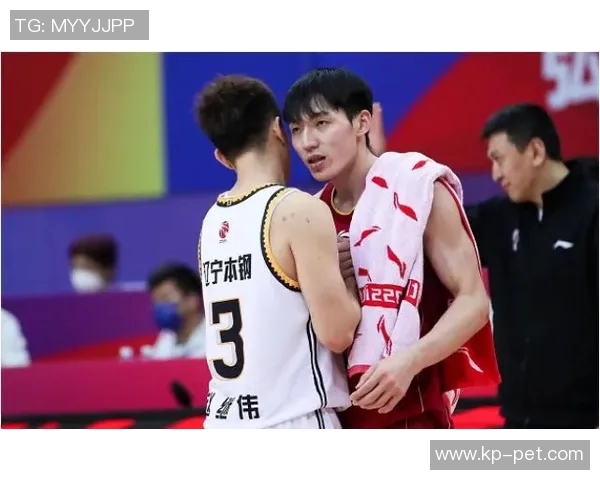 CBA球队主教练战术风格的演变及其对比赛结果的深远影响分析