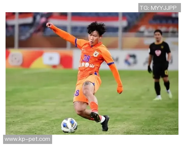 中国主力门将公开表态希望留洋欧洲提升职业生涯