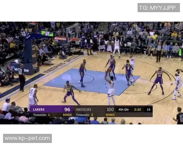 NBA赛季防守效率排行分析与防守策略创新发展探讨