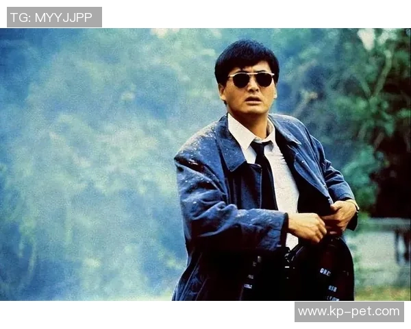 从街头小子到球场巨星的逆袭之路：一个成长传奇的真实故事