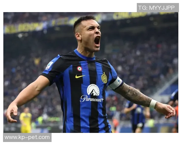 国米五大高光时刻回顾 满满回忆杀的荣耀瞬间