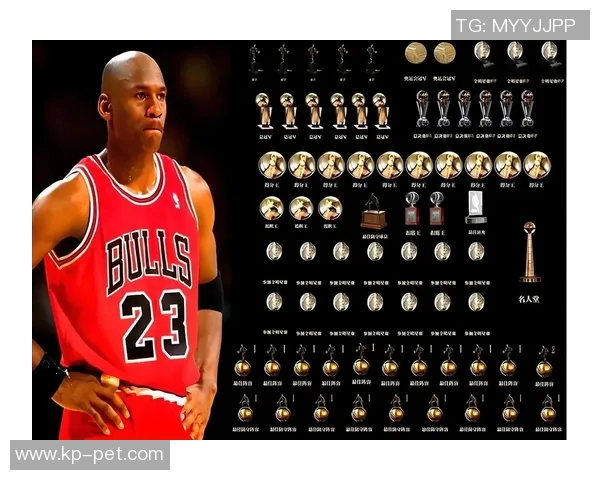 公牛队五大历史高光时刻回顾 每一刻都刻在篮球历史里