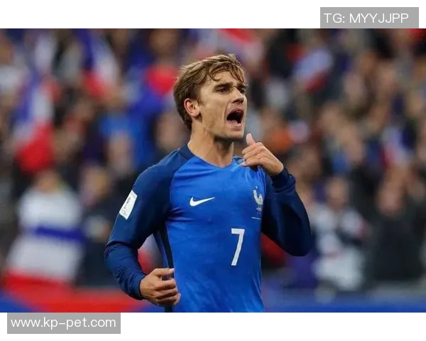 格列兹曼亲承曾考虑离开球队并揭示当时的心路历程