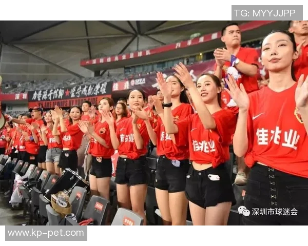 球迷在比赛日现场求婚 赢得全场掌声与祝福感动人心 球迷在比赛日现场求婚 赢得全场掌声与祝福感动人心
