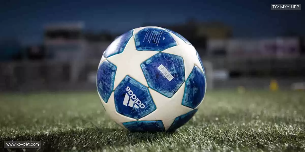 赛场同款，把热爱穿在身上，做最潮的球迷👕🎯