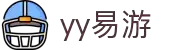易游·(中国区)体育官方网站-YY SPORTS